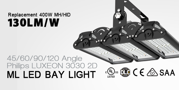 150 watt led high bay light